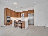 4830 159th Avenue - Photo 35