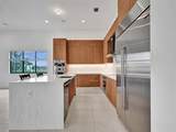 4830 159th Avenue - Photo 38