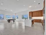 4830 159th Avenue - Photo 39