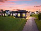4830 159th Avenue - Photo 4
