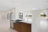 4830 159th Avenue - Photo 40