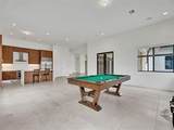 4830 159th Avenue - Photo 41