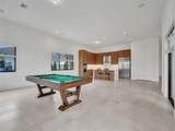 4830 159th Avenue - Photo 42