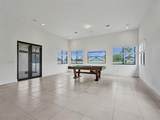 4830 159th Avenue - Photo 43