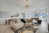 4830 159th Avenue - Photo 45