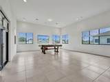 4830 159th Avenue - Photo 47