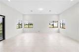 4830 159th Avenue - Photo 48