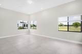 4830 159th Avenue - Photo 49