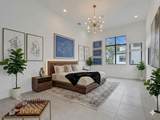 4830 159th Avenue - Photo 50