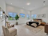 4830 159th Avenue - Photo 52