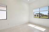 4830 159th Avenue - Photo 53