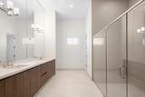 4830 159th Avenue - Photo 54
