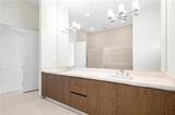 4830 159th Avenue - Photo 55