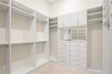 4830 159th Avenue - Photo 56