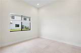 4830 159th Avenue - Photo 57