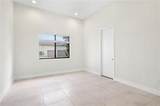 4830 159th Avenue - Photo 58