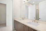 4830 159th Avenue - Photo 60