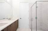 4830 159th Avenue - Photo 62