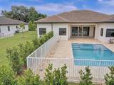 4830 159th Avenue - Photo 69