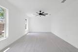 3614 Viceroy Street - Photo 28