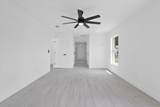 3614 Viceroy Street - Photo 29