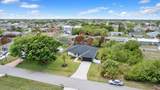 3614 Viceroy Street - Photo 30
