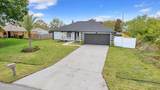 3614 Viceroy Street - Photo 31