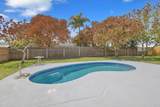 3614 Viceroy Street - Photo 34