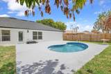 3614 Viceroy Street - Photo 35