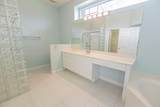 668 Lake Charles Circle - Photo 11