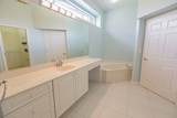 668 Lake Charles Circle - Photo 12