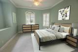 668 Lake Charles Circle - Photo 16