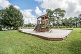 668 Lake Charles Circle - Photo 47