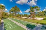 668 Lake Charles Circle - Photo 50