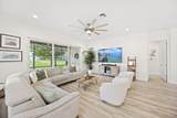 9936 Steamboat Springs Circle - Photo 10