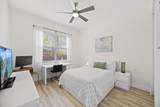 9936 Steamboat Springs Circle - Photo 29