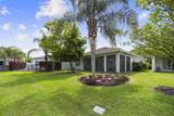 9936 Steamboat Springs Circle - Photo 42