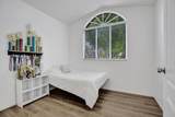 11230 Reveille Road - Photo 30