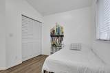 11230 Reveille Road - Photo 31