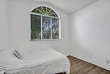 11230 Reveille Road - Photo 32