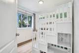 11230 Reveille Road - Photo 33