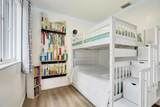 11230 Reveille Road - Photo 34