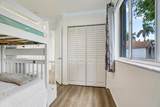 11230 Reveille Road - Photo 35