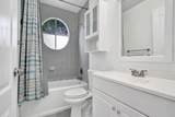 11230 Reveille Road - Photo 36