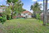 11230 Reveille Road - Photo 39