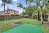 11230 Reveille Road - Photo 40