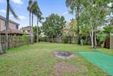 11230 Reveille Road - Photo 41