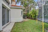 11230 Reveille Road - Photo 42