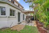 11230 Reveille Road - Photo 43