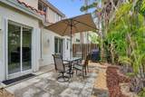 11230 Reveille Road - Photo 44